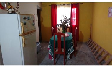 Alquilo casa en Boquete por tarifa economica al dia