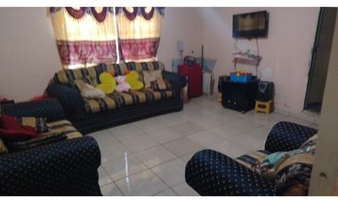 Alquilo casa en Boquete por tarifa economica al dia