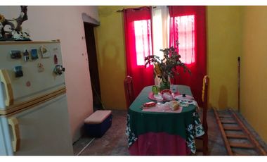Alquilo casa en Boquete por tarifa economica al dia