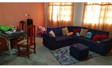 Alquilo casa en Boquete por tarifa economica al dia