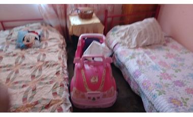 Alquilo casa en Boquete por tarifa economica al dia