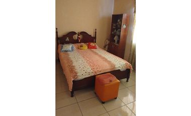 Alquilo casa en Boquete por tarifa economica al dia