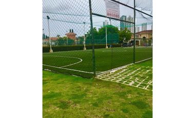 VENTA CASA AMOBLADA COSTA DEL ESTE 400M2 COSTA BAY CV