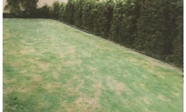 VENTA CASA AMOBLADA COSTA DEL ESTE 400M2 COSTA BAY CV