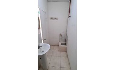 Alquiler / Venta de Local Comercial en Atrio Mall Costa del Este.