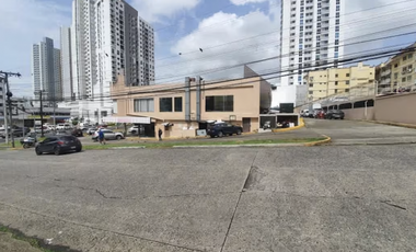 VIA ESPAÑA / PLAZA LAS PIRAMIDES / 131.68M / LOCAL COMERCIAL JC