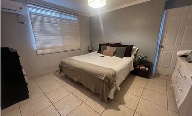 VENTA DE CASA EN BRISAS DEL GOLF, OPORTUNIDAD INSUPERABLE!