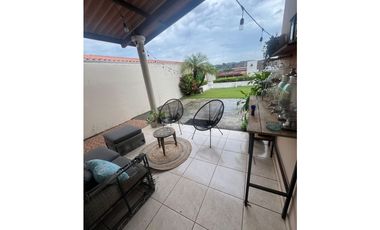 VENTA DE CASA EN BRISAS DEL GOLF, OPORTUNIDAD INSUPERABLE!