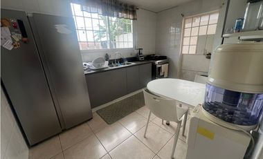 VENTA DE CASA EN BRISAS DEL GOLF, OPORTUNIDAD INSUPERABLE!