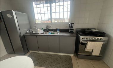 VENTA DE CASA EN BRISAS DEL GOLF, OPORTUNIDAD INSUPERABLE!