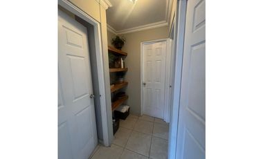 VENTA DE CASA EN BRISAS DEL GOLF, OPORTUNIDAD INSUPERABLE!