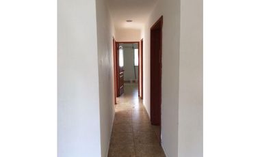 Vendo casa en Chanis, área residencial y comercial