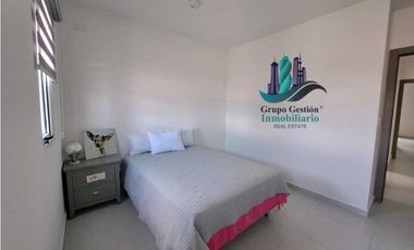 VENDO.CASA.NUEVA VIA CALDERA