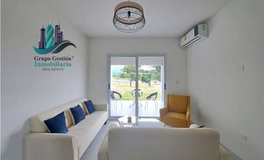 VENDO.CASA.NUEVA VIA CALDERA