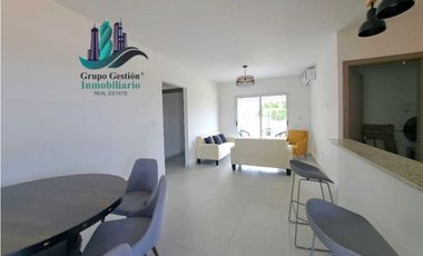 VENDO.CASA.NUEVA VIA CALDERA