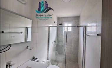 VENDO.CASA.NUEVA VIA CALDERA