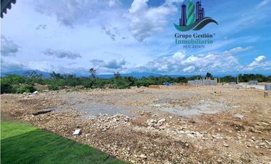 VENDO.CASA.NUEVA VIA CALDERA