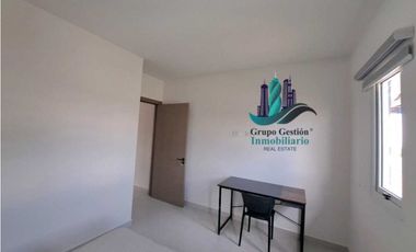 VENDO.CASA.NUEVA VIA CALDERA