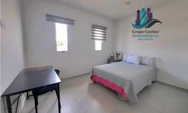 VENDO.CASA.NUEVA VIA CALDERA