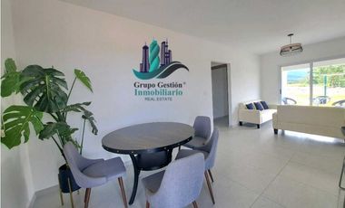 VENDO.CASA.NUEVA VIA CALDERA