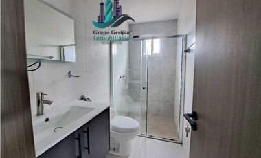 VENDO.CASA.NUEVA VIA CALDERA