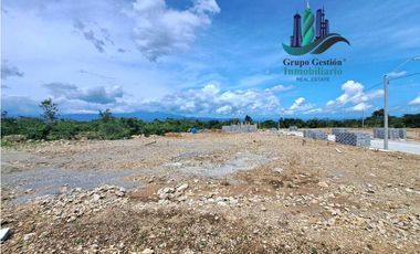 VENDO.CASA.NUEVA VIA CALDERA