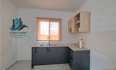 VENDO.CASA.NUEVA VIA CALDERA