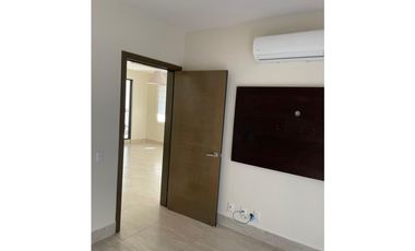 ALQUILER DE APARTAMENTO EN PANAMA PACIFICO - RIVER VALLEY