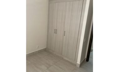 ALQUILER DE APARTAMENTO EN PANAMA PACIFICO - RIVER VALLEY
