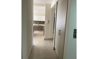 ALQUILER DE APARTAMENTO EN PANAMA PACIFICO - RIVER VALLEY