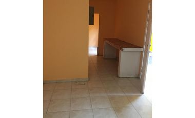 ALQUILER DE CASA EN PH VILLAS DEL GOLF - CASA UNIFAMILIAR