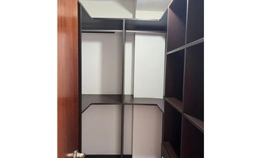 ALQUILER DE APARTAMENTO EN PANAMA PACIFICO  -  PH RIVER VALLEY