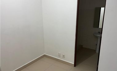 ALQUILER DE APARTAMENTO EN PANAMA PACIFICO  -  PH RIVER VALLEY