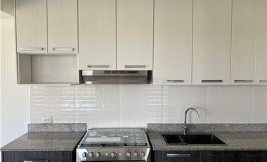 ALQUILER DE APARTAMENTO EN PANAMA PACIFICO  -  PH RIVER VALLEY