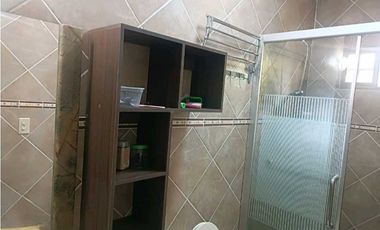 VENTA DE CASA EN AQUALINA.  4 RECAMARAS  COMPLETAMENTE CERCADA