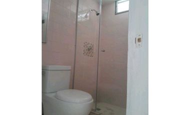 ALQUILO APARTAMENTO AVENIDA BALBOA 4 RECMARAS PH BELLA VISTA VV