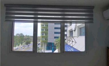 ALQUILO APARTAMENTO AVENIDA BALBOA 4 RECMARAS PH BELLA VISTA VV