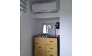 ALQUILO APARTAMENTO AVENIDA BALBOA 4 RECMARAS PH BELLA VISTA VV