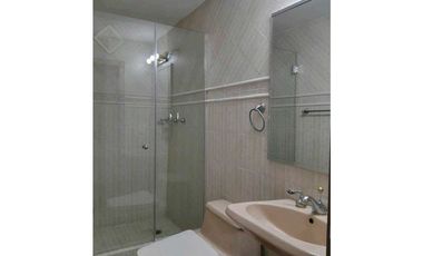 ALQUILO APARTAMENTO AVENIDA BALBOA 4 RECMARAS PH BELLA VISTA VV