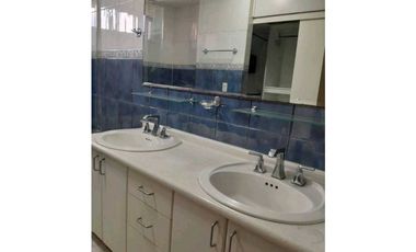 ALQUILO APARTAMENTO AVENIDA BALBOA 4 RECMARAS PH BELLA VISTA VV