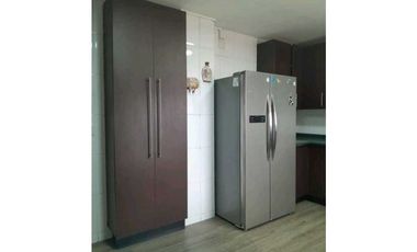 ALQUILO APARTAMENTO AVENIDA BALBOA 4 RECMARAS PH BELLA VISTA VV