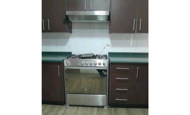 ALQUILO APARTAMENTO AVENIDA BALBOA 4 RECMARAS PH BELLA VISTA VV