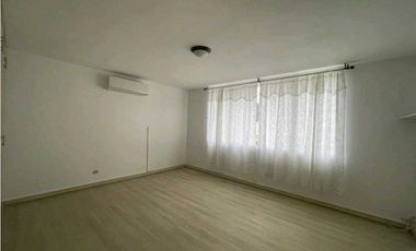 ALQUILO APARTAMENTO AVENIDA BALBOA 4 RECMARAS PH BELLA VISTA VV