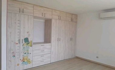 ALQUILO APARTAMENTO AVENIDA BALBOA 4 RECMARAS PH BELLA VISTA VV