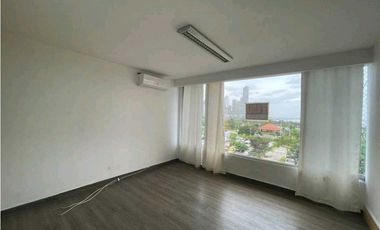 ALQUILO APARTAMENTO AVENIDA BALBOA 4 RECMARAS PH BELLA VISTA VV