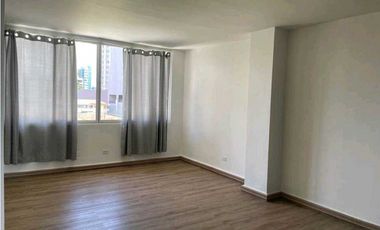 ALQUILO APARTAMENTO AVENIDA BALBOA 4 RECMARAS PH BELLA VISTA VV