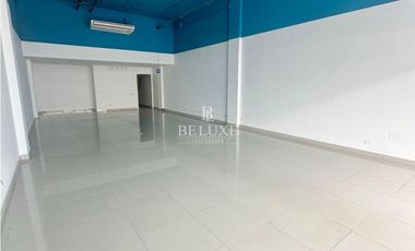 ALQUILER LOCAL PB EN BRISAS MALL-BRISAS DEL GOLF (P)