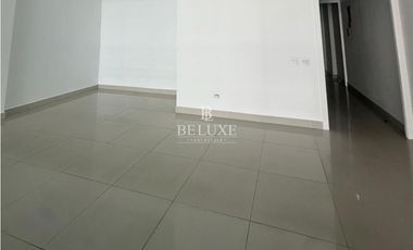 ALQUILER LOCAL PB EN BRISAS MALL-BRISAS DEL GOLF (P)