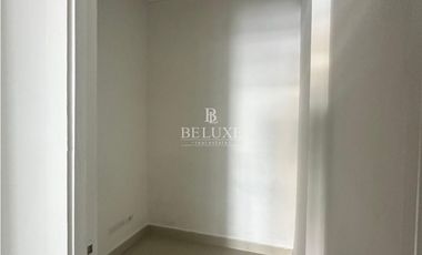 ALQUILER LOCAL PB EN BRISAS MALL-BRISAS DEL GOLF (P)