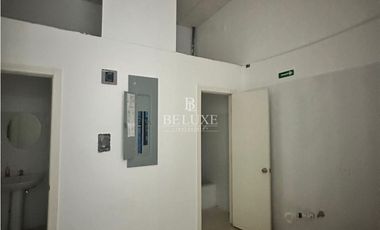 ALQUILER LOCAL PB EN BRISAS MALL-BRISAS DEL GOLF (P)